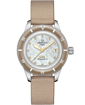 Certina DS PH200M C036.207.18.116.00