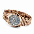 Швейцарские механические часы Breitling Chronomat Automatic 36 R103801A1G1R1, фото 3