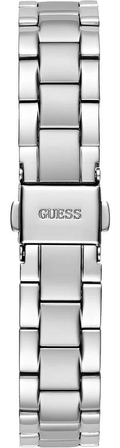 Часы Guess Dress GW0687L1 — нержавеющая сталь, женские