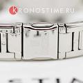 Испанские наручные часы Festina Boyfriend F20401/3 с хронографом, фото 9