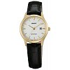 Японские наручные часы Orient SZ3N001W (FSZ3N001W)