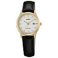 Японские наручные часы Orient SZ3N001W (FSZ3N001W)