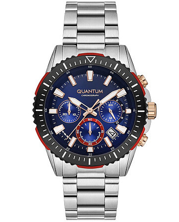 Quantum Powertech PWG1128.390