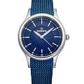 Корейские часы Essence Femme ES6516FE.390