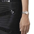 Швейцарские часы Tissot T-Gold Glendora T929.210.41.116.00, фото 9