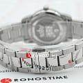 Швейцарские часы Certina DS Podium Lady 33mm C034.210.11.057.00, фото 9