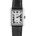 Швейцарские часы Epos Ladies 8002.702.20.20.15