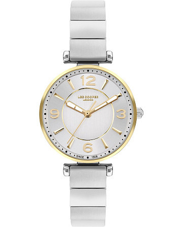 Lee Cooper LC07935.260