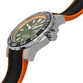 Испанские наручные часы Festina The Originals F20662/2, фото 3