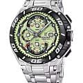 Испанские часы Festina Chrono Bike F20754/3