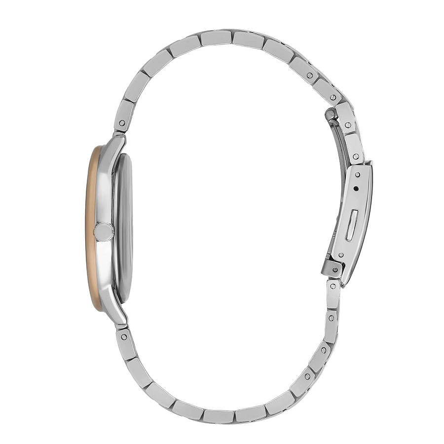 Часы Beverly Hills Polo Club BP3229X.520 — сталь металл, США