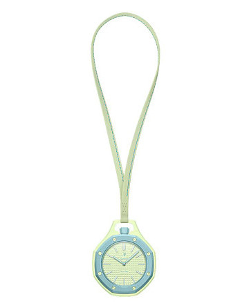 Audemars Piguet x Swatch Royal Pop Blaue Acht SSX03L101N