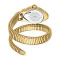 Итальянские часы Roberto Cavalli Fiaba RC5L110M0035, фото 2