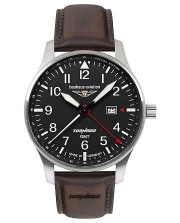 Bauhaus Aviation Tornado 27442