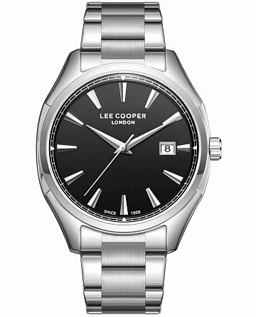 Lee Cooper LC08007.350