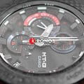 Японские часы Casio G-Shock Premium MTG-B1000XBD-1A, фото 14