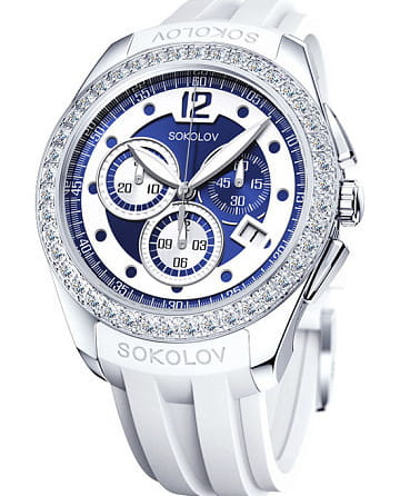 Sokolov 149.30.00.001.10.06.2