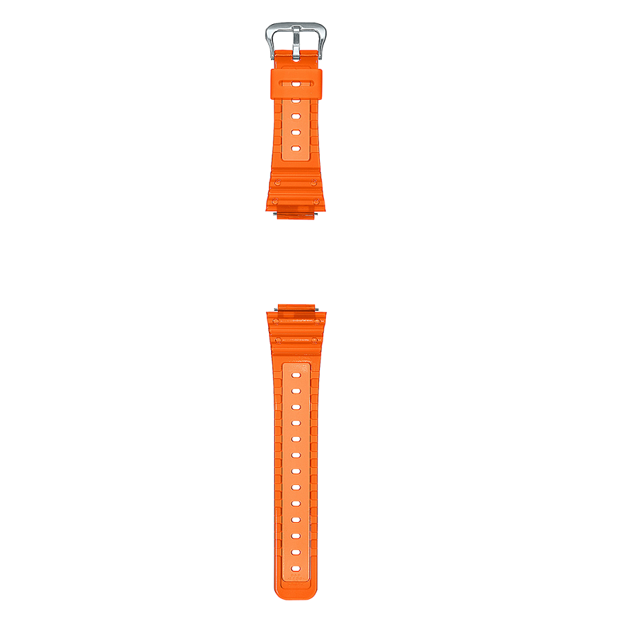 Часы Casio G-Shock DWE-5600KS-7 — мужские, пластик