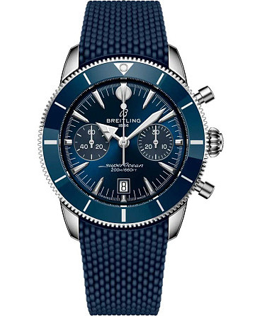 Breitling Superocean Heritage AB0156161C1S1