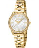 Итальянские часы Roberto Cavalli RC5L032M0055