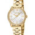 Итальянские часы Roberto Cavalli RC5L032M0055