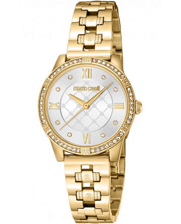 Roberto Cavalli RC5L032M0055