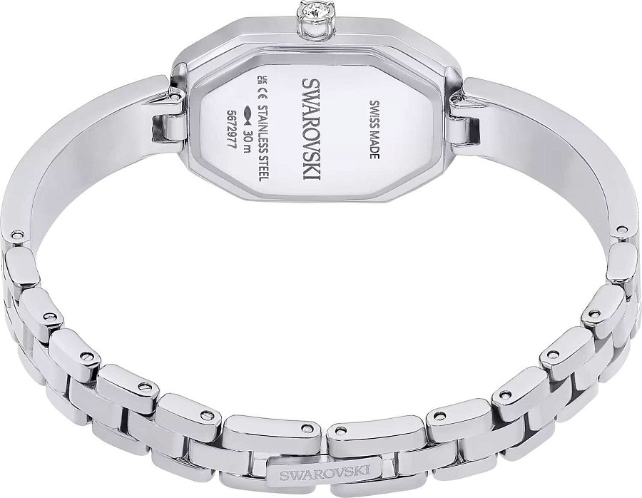 Часы Swarovski Dextera Bangle 5672977 — артикул 5672977