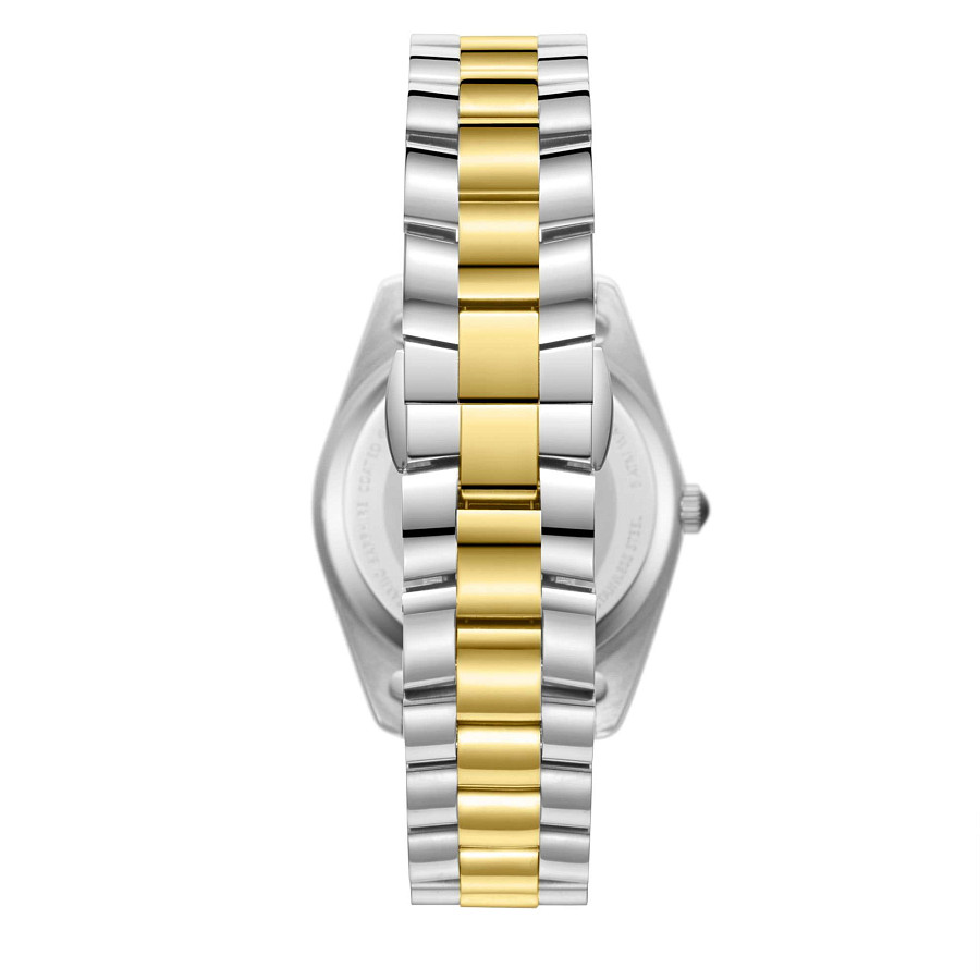 Часы Beverly Hills Polo Club BP3833X.220 — нержавеющая сталь с ip-покрытием, женские