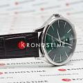 Швейцарские часы Certina DS-8 Gent C045.410.16.091.00, фото 3