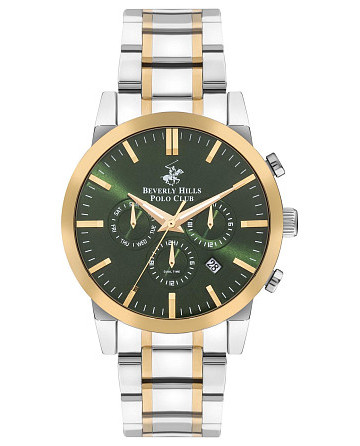 Beverly Hills Polo Club BP3408X.370
