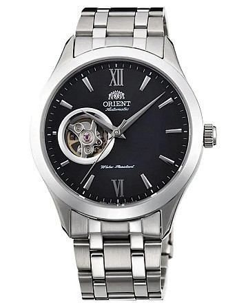 Orient Automatic AG03001B