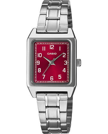 Casio Collection LTP-B150DA-4B