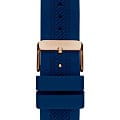 Американские часы Guess GW0051G3, фото 8