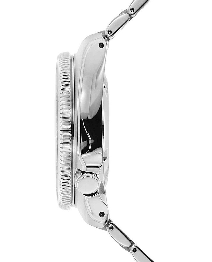 Часы Seiko Prospex SLA051J1 — сталь металл, Япония