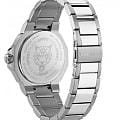 Немецкие часы Plein Sport Titan 3H PSUGA0426, фото 2