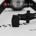 Швейцарские механические часы Maurice Lacroix Pontos Day Date Limited Edition PT6358-DLB04-630-5, фото 10