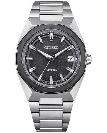 Citizen Attesa CB3044-55E