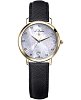 Швейцарские часы L'Duchen Eternity D 801.21.33