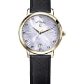 Швейцарские часы L'Duchen Eternity D 801.21.33