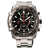 Японские часы Orient TD10002B (FTD10002B)