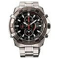 Японские часы Orient TD10002B (FTD10002B)