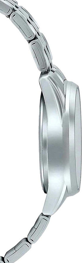 Часы Casio Collection MTP-1335D-1A2VDF (MTP-1335D-1A2) — артикул MTP-1335D-1A2