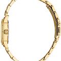 Итальянские наручные часы Just Cavalli Snake JC1L412M0055, фото 2