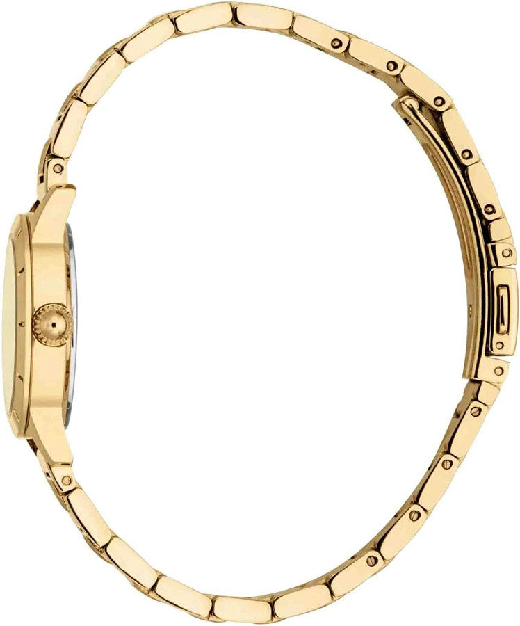 Часы Just Cavalli Snake JC1L412M0055 — кварцевые, металл сталь