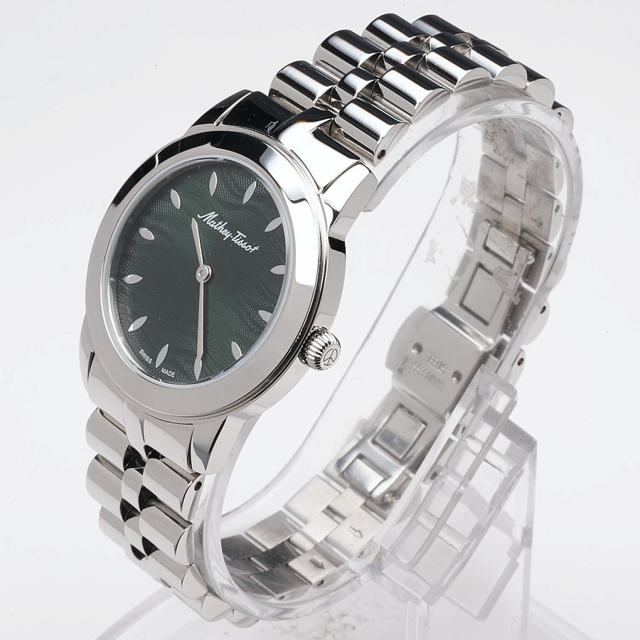 Часы Mathey-Tissot Artemis D10860AV — артикул D10860AV