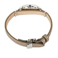 Швейцарские часы Aerowatch Diamonds 07977 BI02, фото 3