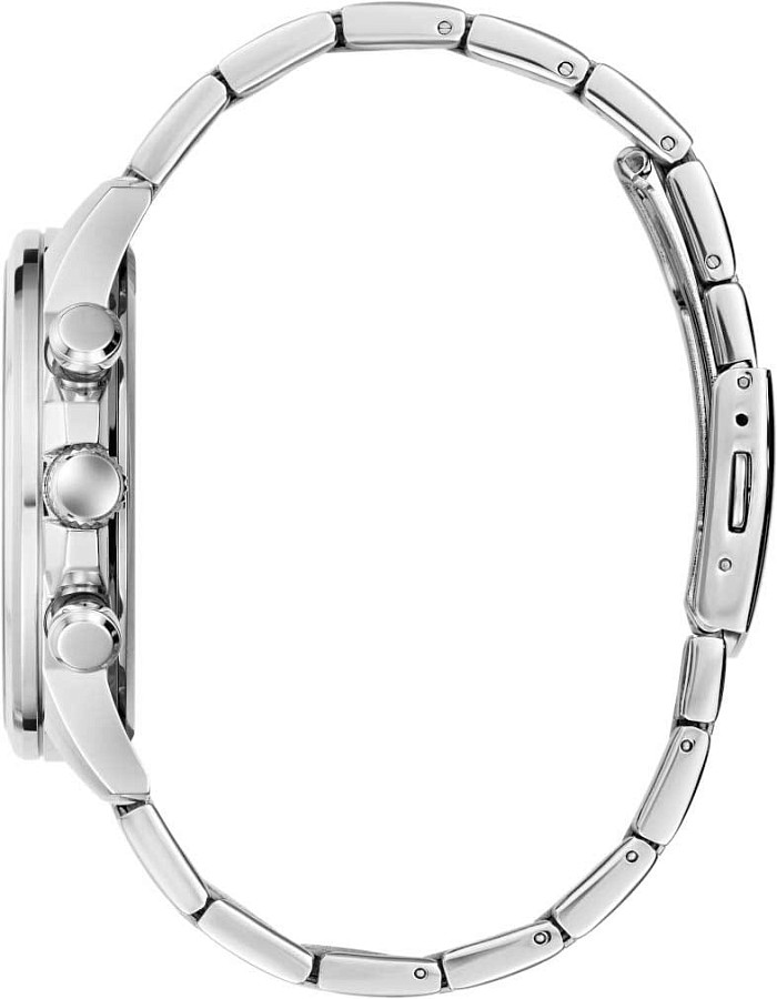 Часы Guess Sport GW0900G4 — сталь металл, США