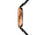 Корейские часы Essence Femme ES6531FE.450, фото 4