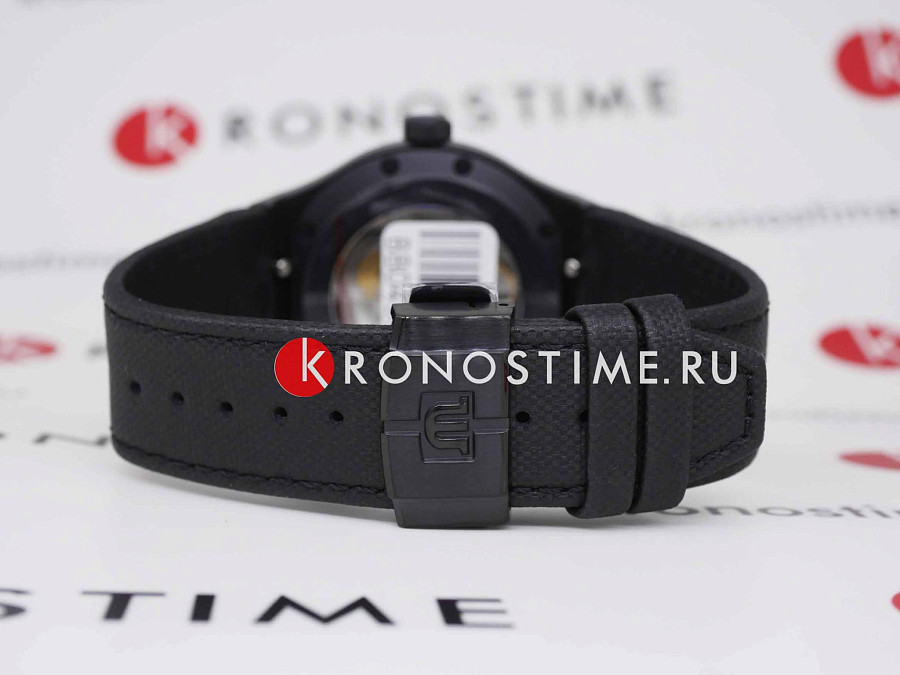 Часы Maurice Lacroix Aikon Automatic AI6008-PVB01-330-1 — артикул AI6008-PVB01-330-1, мужские