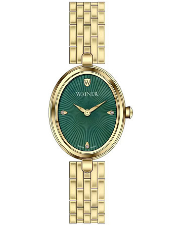 Wainer WA.18210-E
